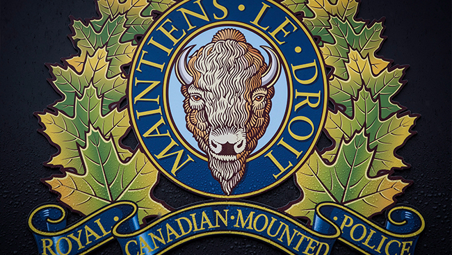 Police say 15-year-old girl hurt in Prince George, B.C., shooting